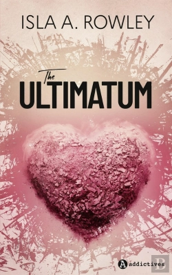 Bertrand.pt - The Ultimatum