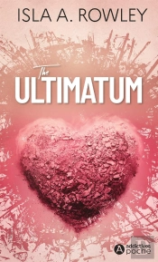 The Ultimatum