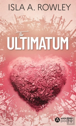 Bertrand.pt - The Ultimatum