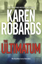 The Ultimatum