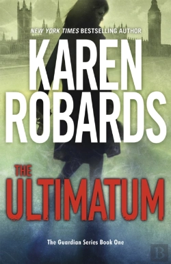 Bertrand.pt - The Ultimatum