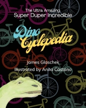 The Ultra Amazing Super Duper Incredible