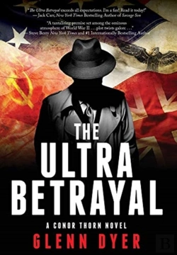 Bertrand.pt - The Ultra Betrayal