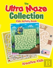 The Ultra Maze Collection