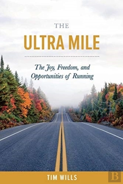 Bertrand.pt - The Ultra Mile