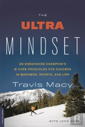 The Ultra Mindset