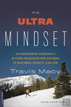 Bertrand.pt - The Ultra Mindset