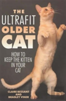 The Ultrafit Older Cat