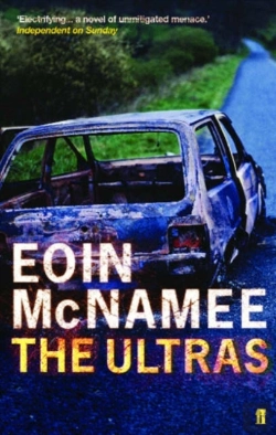 Bertrand.pt - The Ultras