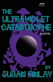 The Ultraviolet Catastrophe