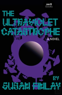 Bertrand.pt - The Ultraviolet Catastrophe