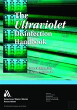 Bertrand.pt - The Ultraviolet Disinfection Handbook