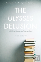 The Ulysses Delusion