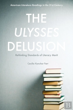 Bertrand.pt - The Ulysses Delusion