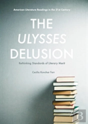 The Ulysses Delusion