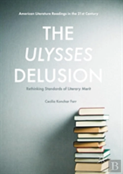 Bertrand.pt - The Ulysses Delusion