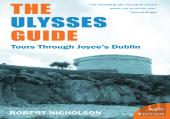 The Ulysses Guide