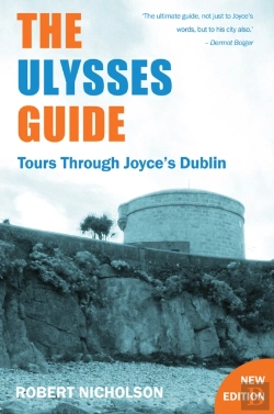 Bertrand.pt - The Ulysses Guide