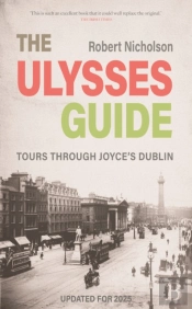 The Ulysses Guide