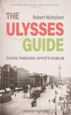 Bertrand.pt - The Ulysses Guide