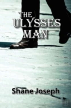 Bertrand.pt - The Ulysses Man