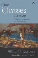 The Ulysses Theme