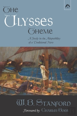 Bertrand.pt - The Ulysses Theme