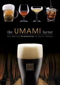 Bertrand.pt - The Umami Factor