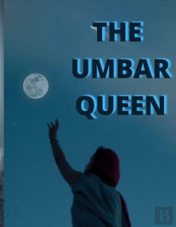 Bertrand.pt - The Umber Queen