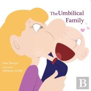 The Umbilical Family