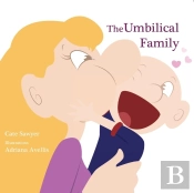 The Umbilical Family