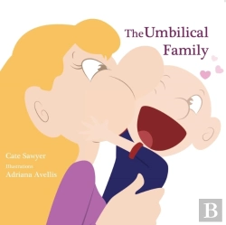 Bertrand.pt - The Umbilical Family