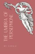 The Umbra Of Persephone