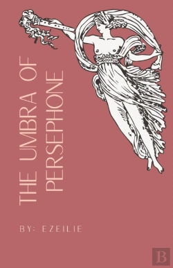 Bertrand.pt - The Umbra Of Persephone