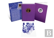 The Umbrella Academy Volume 3: Hotel Oblivion (Deluxe Edition)
