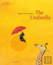 The Umbrella /Anglais