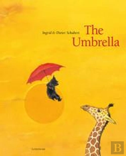 Bertrand.pt - The Umbrella /Anglais