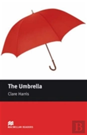 The Umbrella