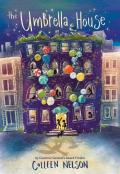 The Umbrella House