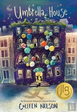 Bertrand.pt - The Umbrella House