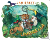 The Umbrella