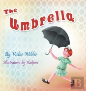 The Umbrella