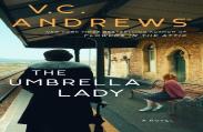 The Umbrella Lady