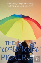 The Umbrella Picker