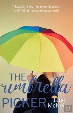 Bertrand.pt - The Umbrella Picker