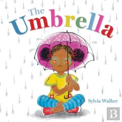 The Umbrella