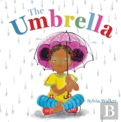 The Umbrella