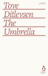The Umbrella