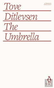 The Umbrella