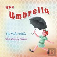 The Umbrella